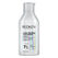 300 ML